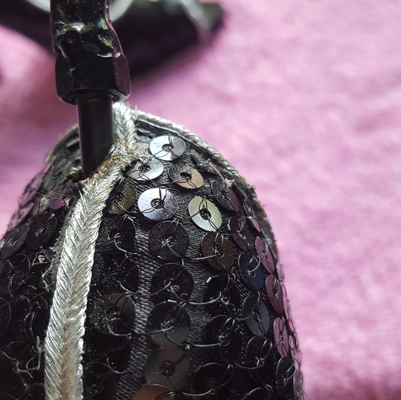 2 Jewelry Holders - Picture 10 of 11